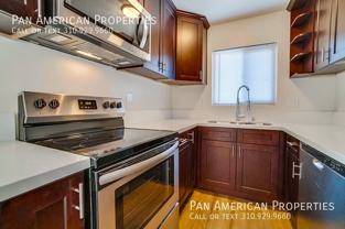 318 E Louise St #2 - Photo 1 of 1