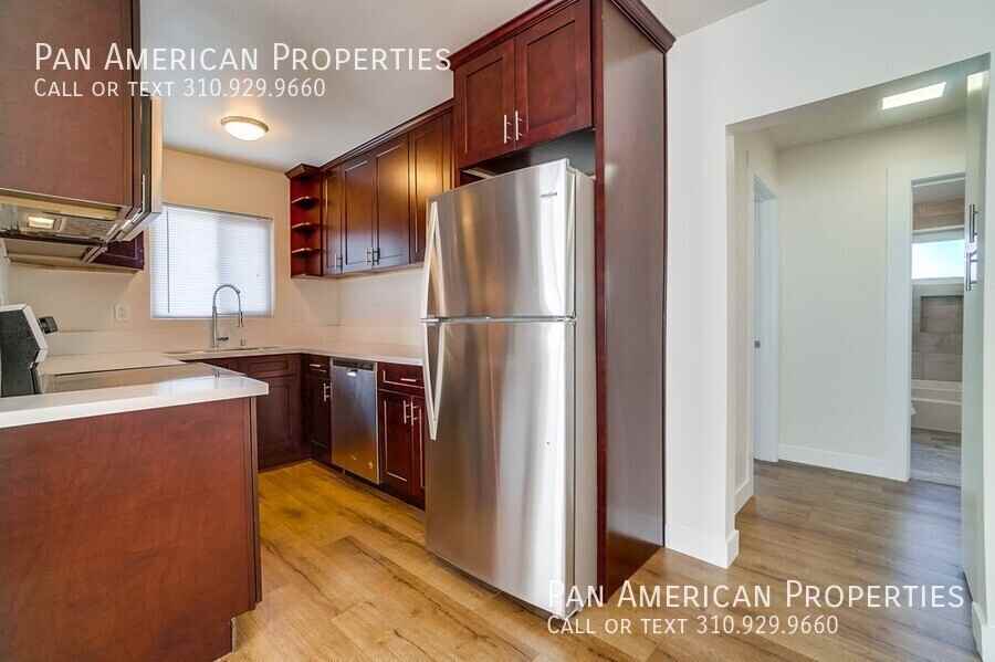318 E Louise St #2 - Photo 2 of 50