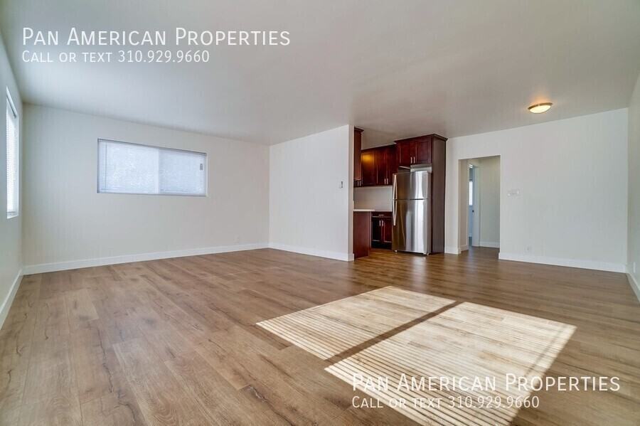 318 E Louise St #2 - Photo 5 of 50