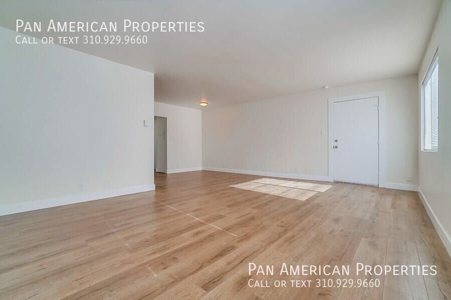 318 E Louise St #2 - Photo 7 of 50