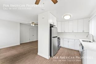 14035 Dicky St #D - Photo 1 of 1