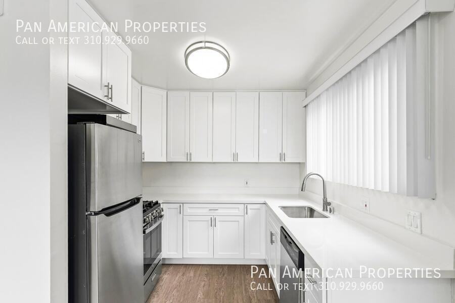 14035 Dicky St #D - Photo 2 of 15