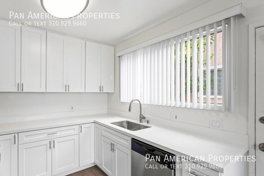 14035 Dicky St #D - Photo 3 of 15