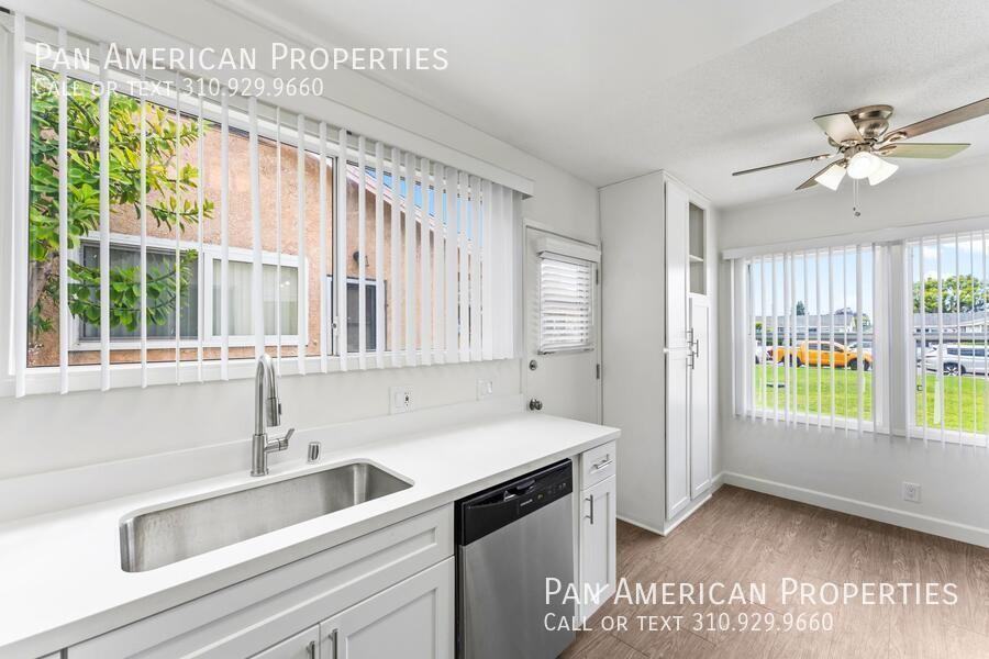 14035 Dicky St #D - Photo 4 of 15