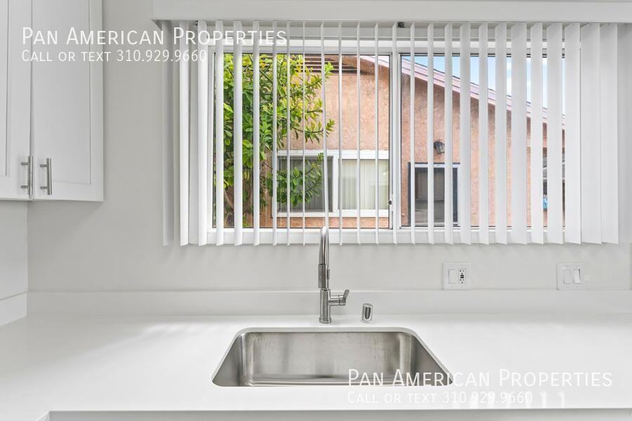 14035 Dicky St #D - Photo 5 of 15
