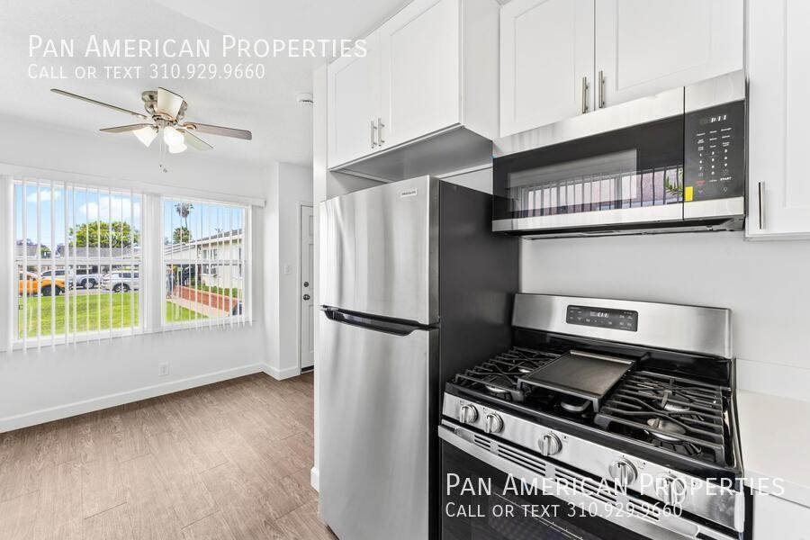14035 Dicky St #D - Photo 6 of 15