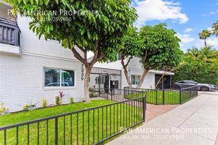 7339 Milton Ave #L - Photo 1 of 1