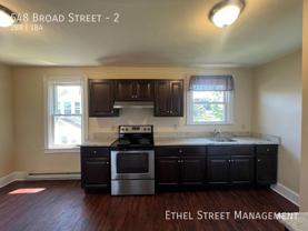 548 Broad St #2 - Photo 1 of 1