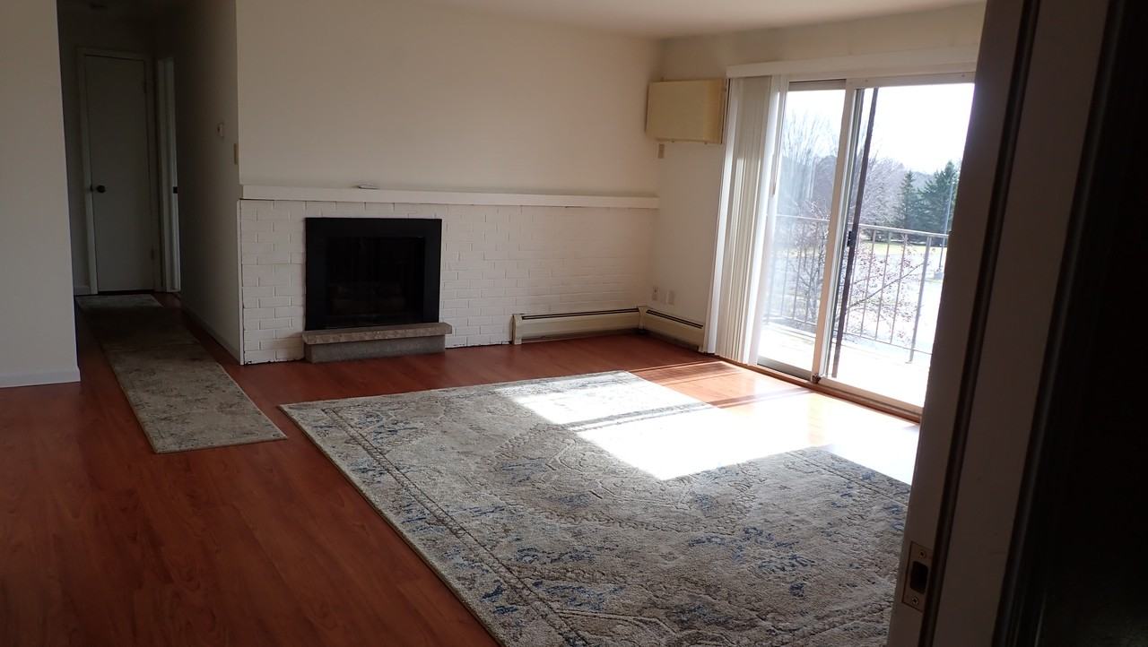 5586 Guilford Road #5 - Photo 2 of 16