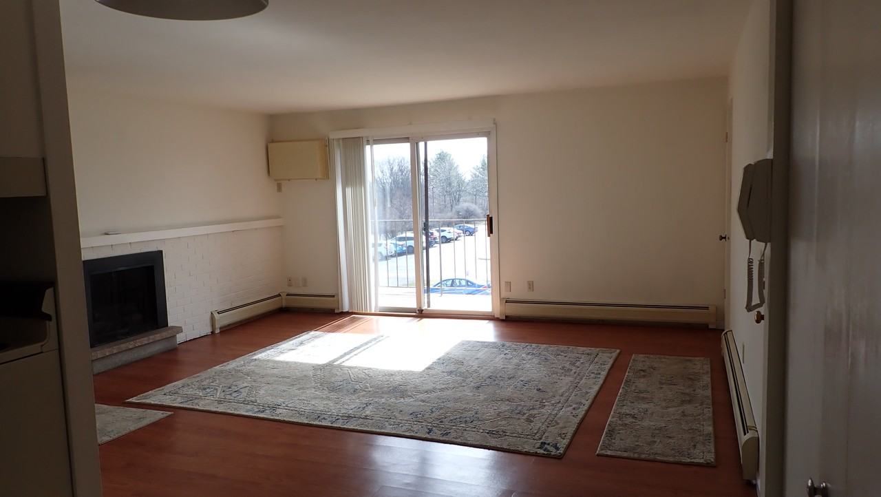 5586 Guilford Road #5 - Photo 3 of 16