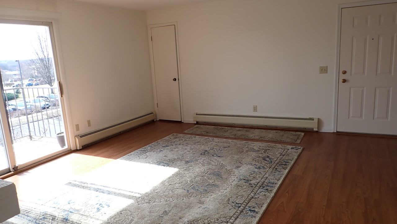 5586 Guilford Road #5 - Photo 4 of 16