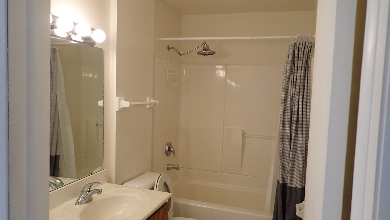 5586 Guilford Road #5 - Photo 5 of 16