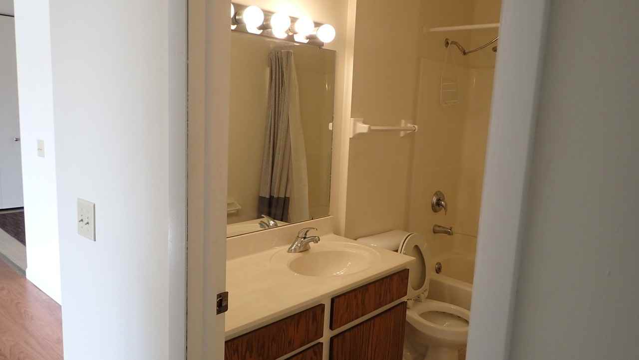 5586 Guilford Road #5 - Photo 6 of 16