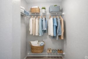 featured image of 7525 83rd St