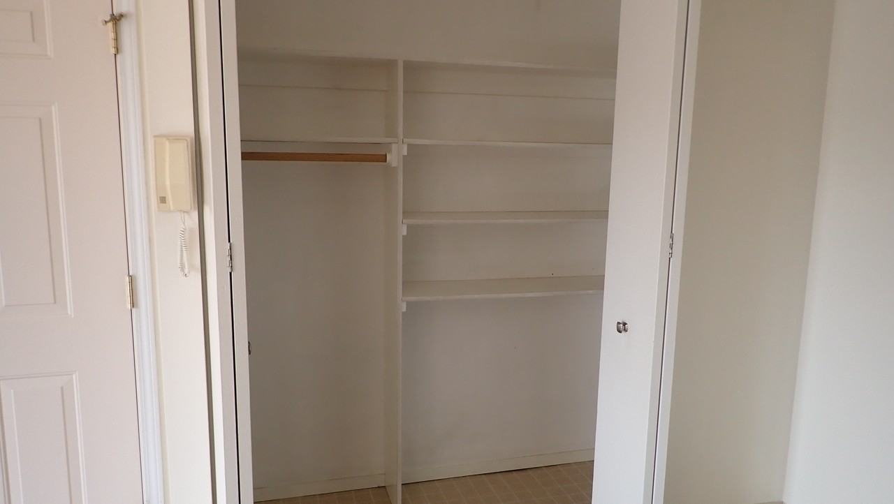 5586 Guilford Road #5 - Photo 7 of 16