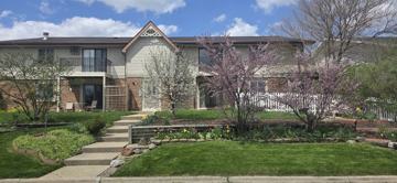 featured image of 5586 Guilford Road #5