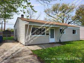 2036 Alberta St - Photo 1 of 1