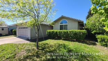 featured image of 1742 Dove Ln