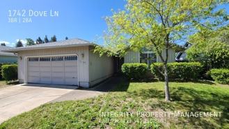 1742 Dove Ln - Photo 1 of 1