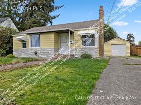 11437 70th Pl S - Photo 1 of 1