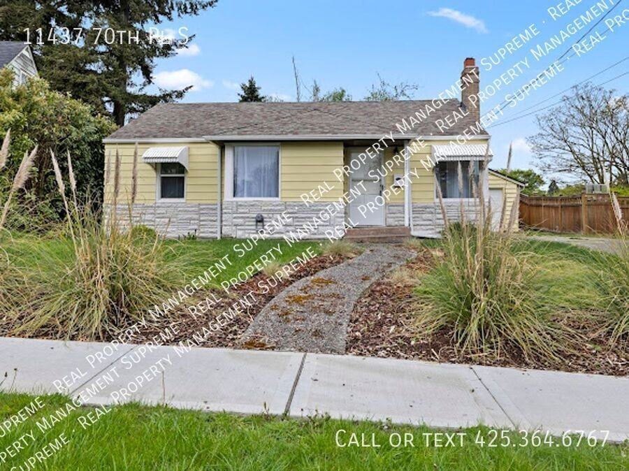 11437 70th Pl S - Photo 2 of 15