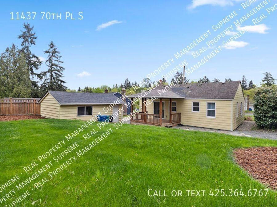11437 70th Pl S - Photo 3 of 15