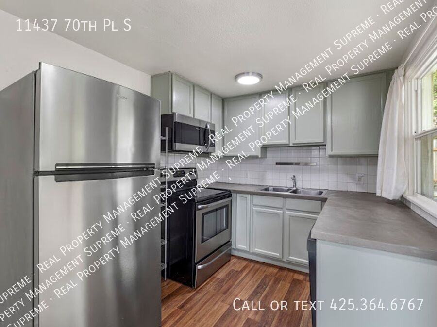 11437 70th Pl S - Photo 5 of 15