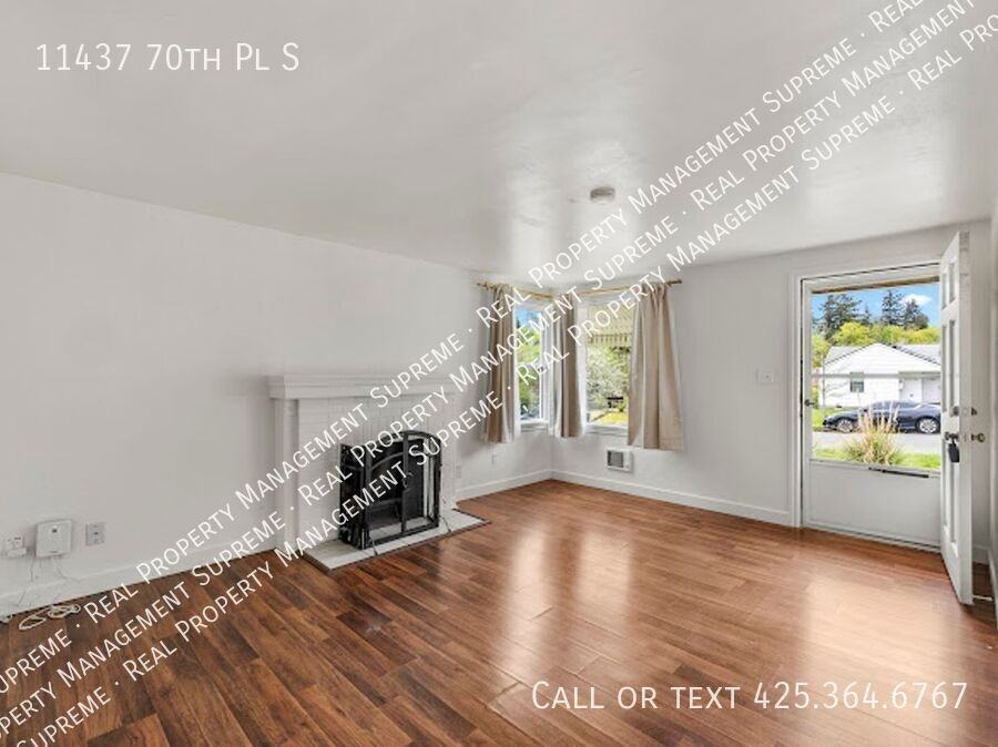11437 70th Pl S - Photo 6 of 15