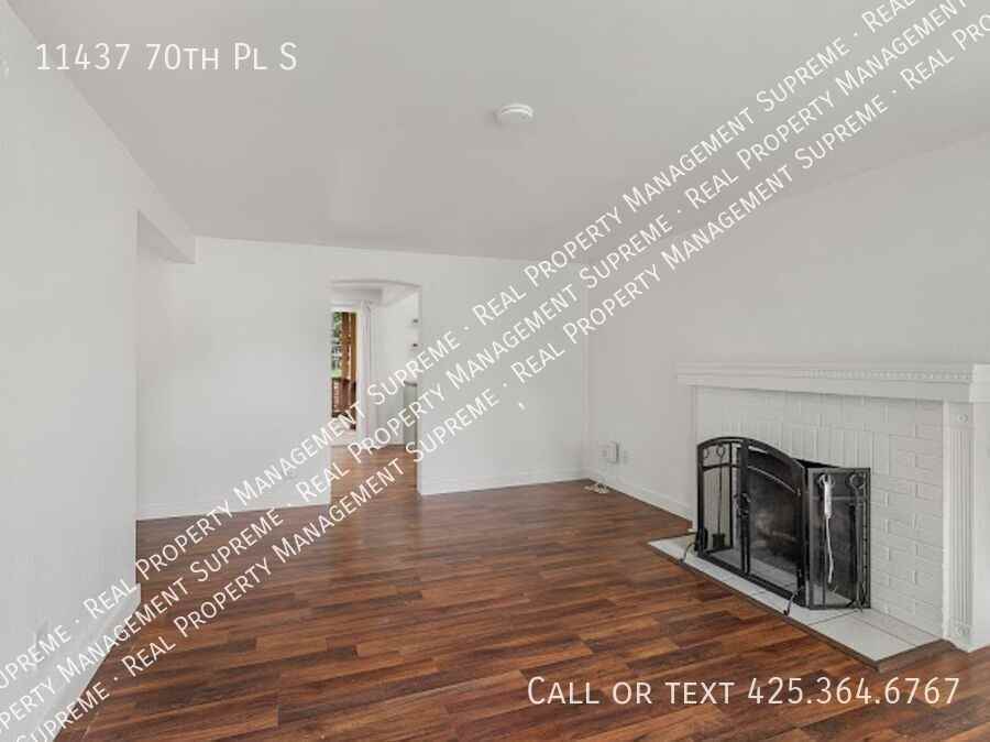 11437 70th Pl S - Photo 7 of 15