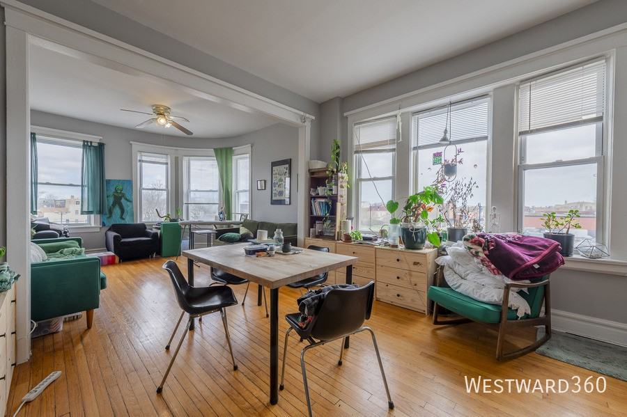 3401 W North Ave #3 - Photo 2 of 19