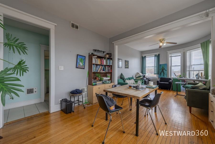 3401 W North Ave #3 - Photo 4 of 19