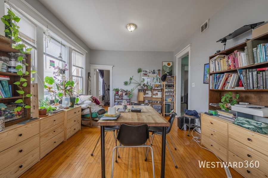 3401 W North Ave #3 - Photo 5 of 19