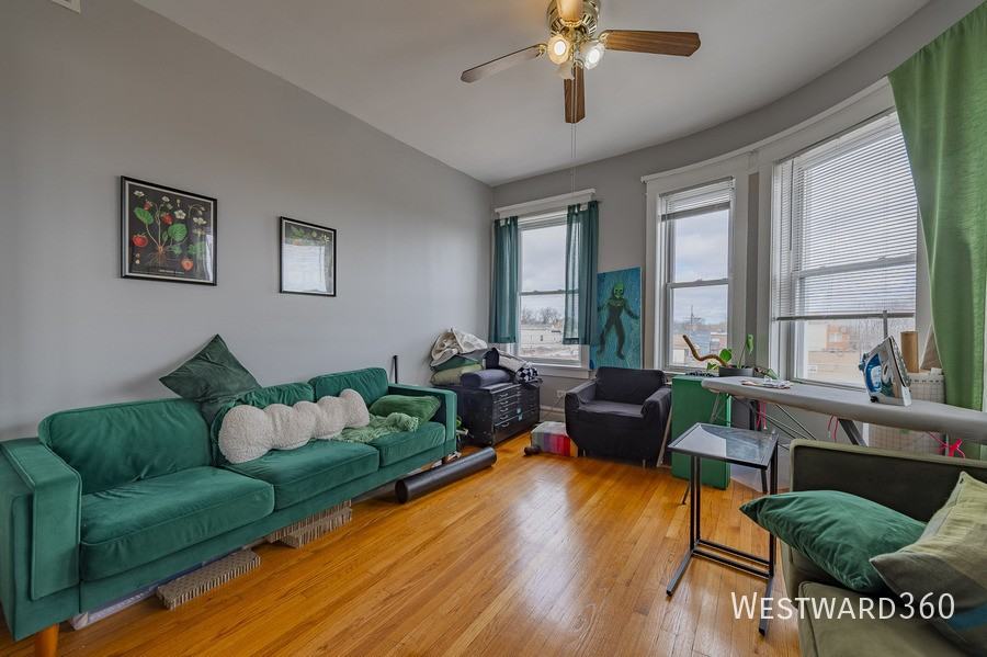 3401 W North Ave #3 - Photo 6 of 19