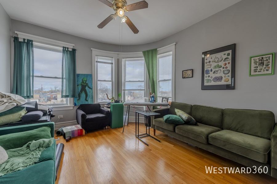 3401 W North Ave #3 - Photo 7 of 19