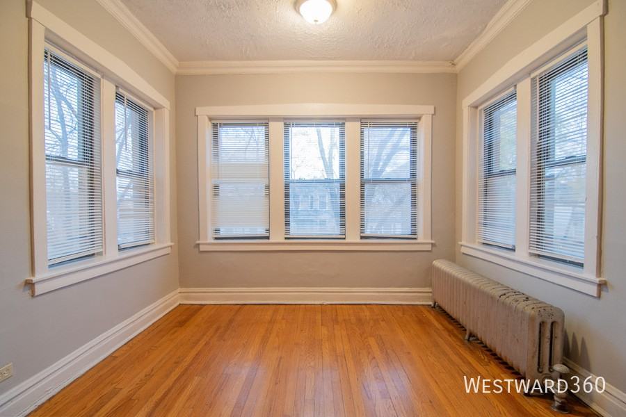 3821 W Wrightwood Ave #1A - Photo 2 of 17