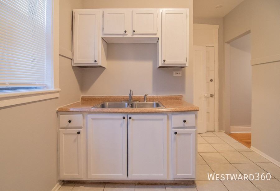 3821 W Wrightwood Ave #1A - Photo 7 of 17