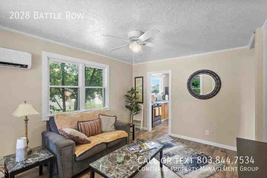 2028 Battle Row - Photo 4 of 20