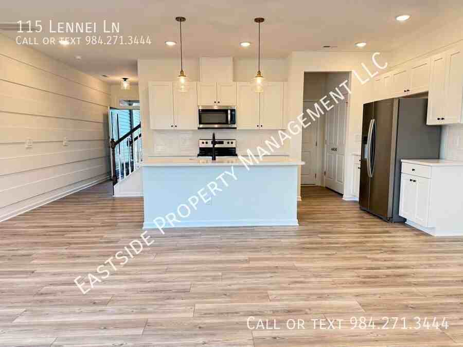 115 Lennei Ln - Photo 2 of 29