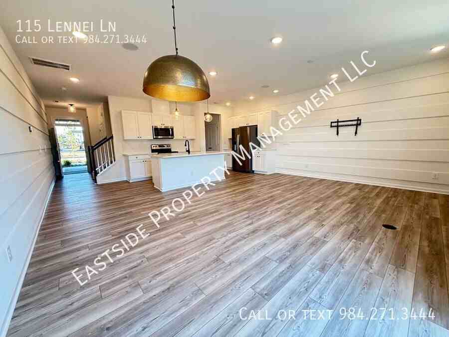 115 Lennei Ln - Photo 3 of 29