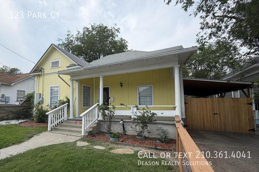 123 Park Ct - Photo 2 of 29