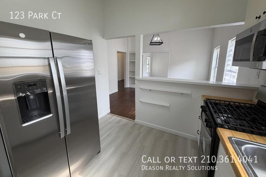123 Park Ct - Photo 5 of 29