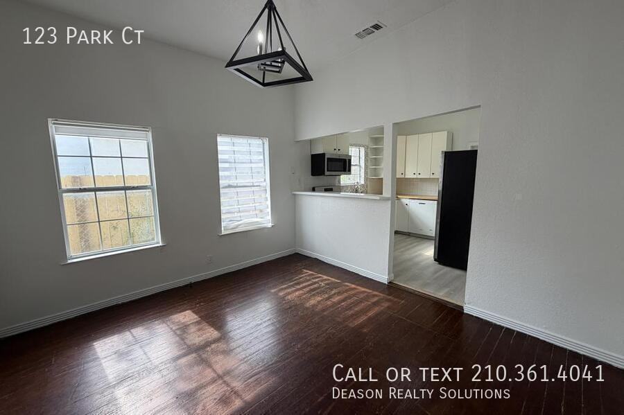 123 Park Ct - Photo 6 of 29