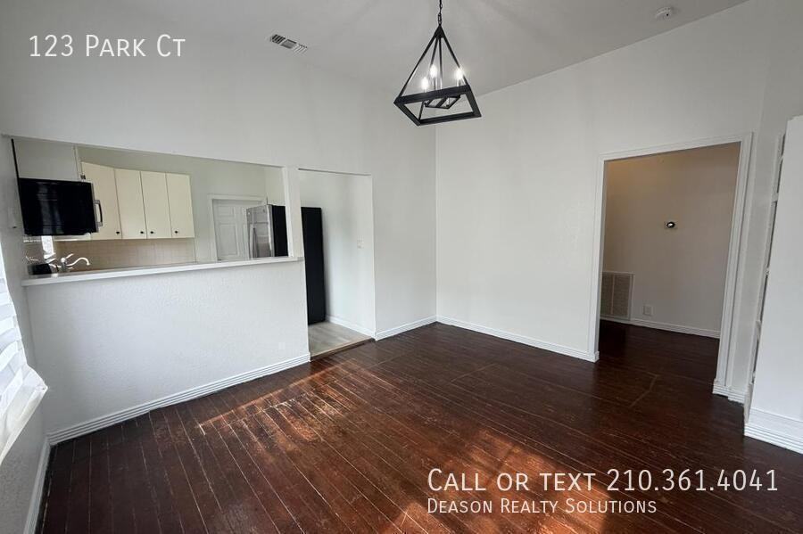 123 Park Ct - Photo 7 of 29
