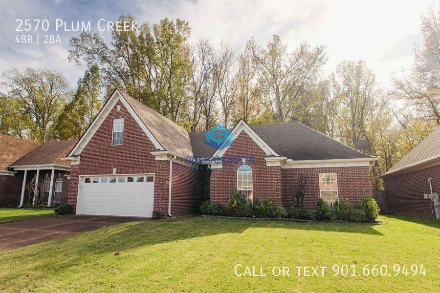2570 Plum Creek Dr - Photo 2 of 34