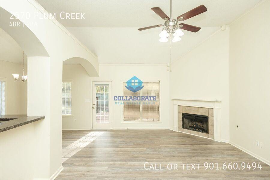 2570 Plum Creek Dr - Photo 4 of 34