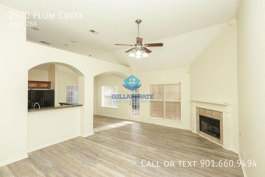 2570 Plum Creek Dr - Photo 5 of 34
