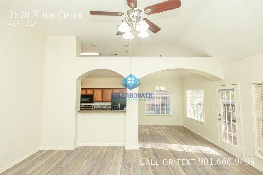 2570 Plum Creek Dr - Photo 6 of 34