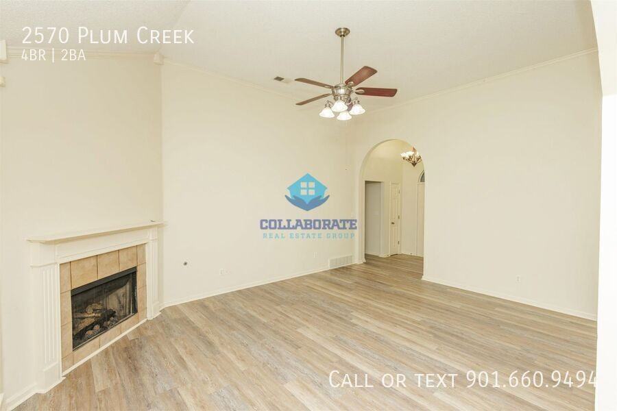 2570 Plum Creek Dr - Photo 7 of 34