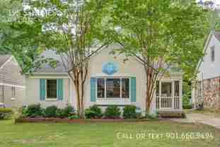 195 S Humes St - Photo 1 of 1