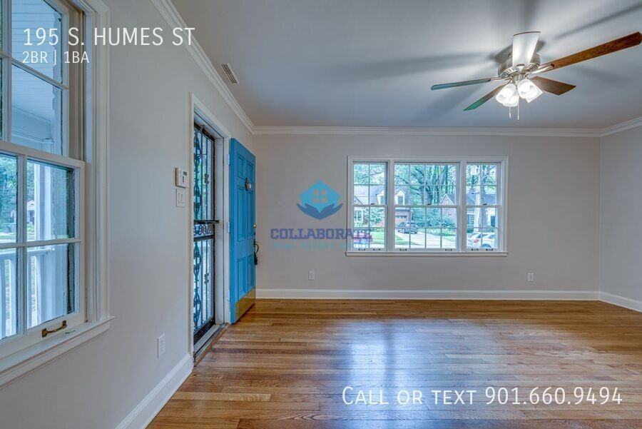 195 S Humes St - Photo 4 of 23